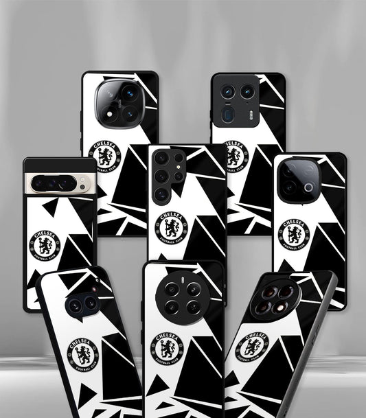 Sports Case