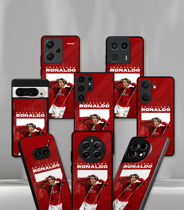 sports case