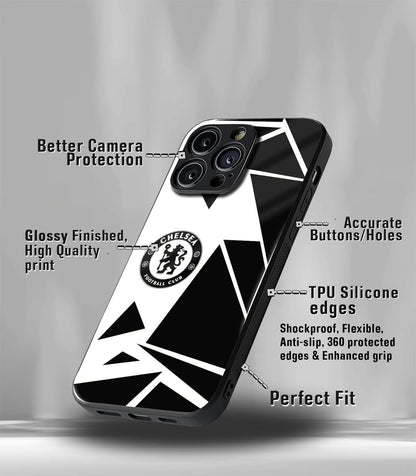Sports Case