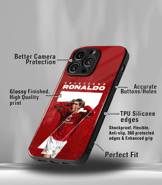 Sports Case
