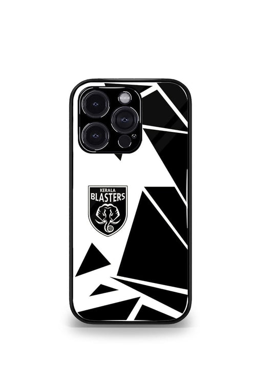 Sports Case