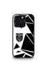 Sports Case