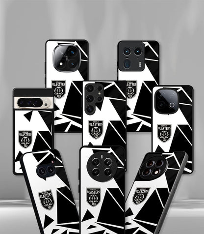 Sports Case