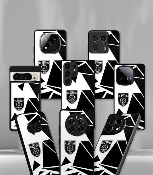Sports Case