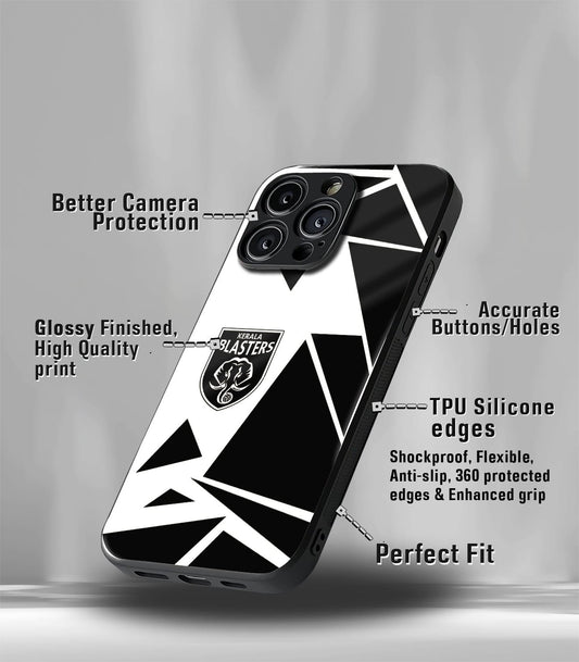 Sports Case