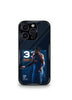 Sports Case