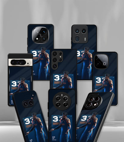 Sports Case