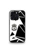 Sports Case