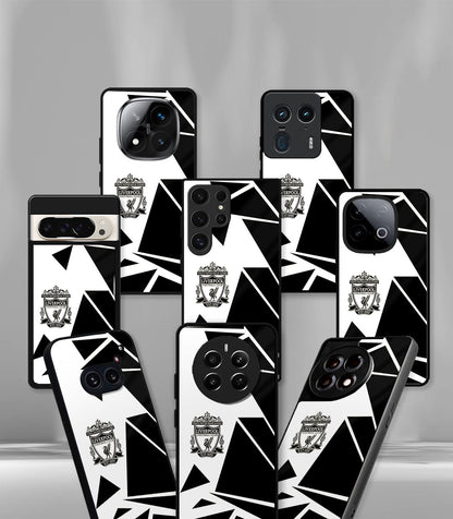 Sports Case