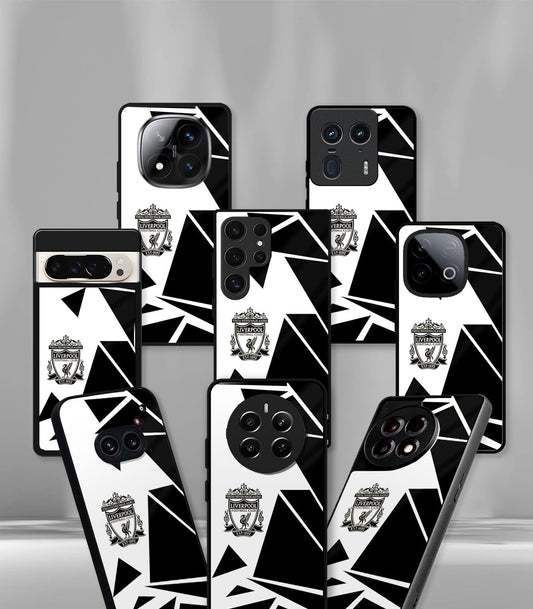 Sports Case