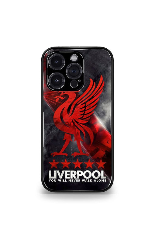 Sports Case