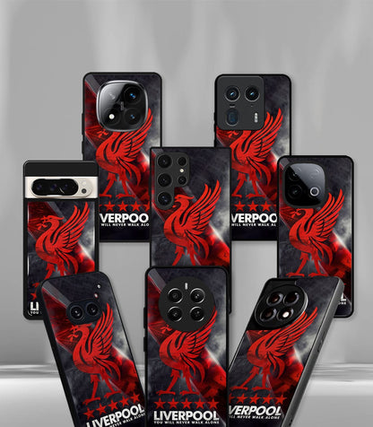 Sports Case