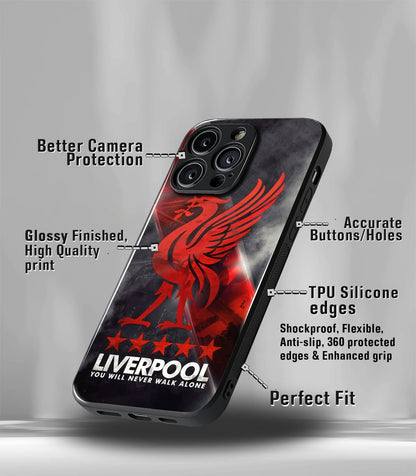 Sports Case