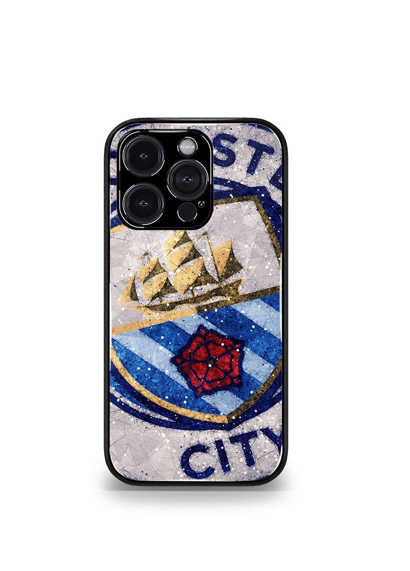 sports case