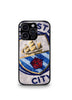 Sports Case