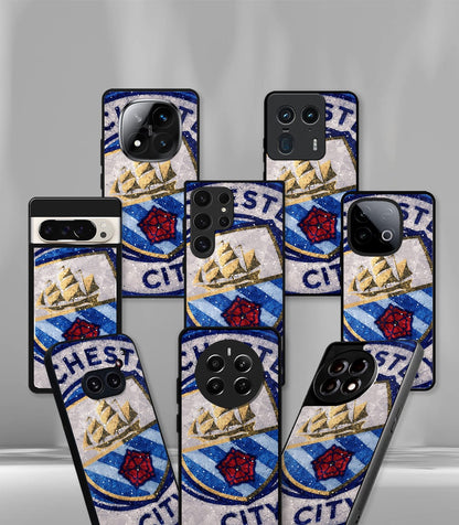 Sports Case