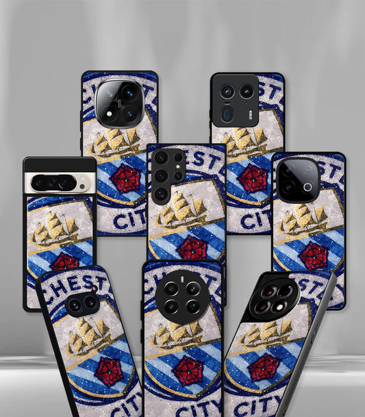Sports Case