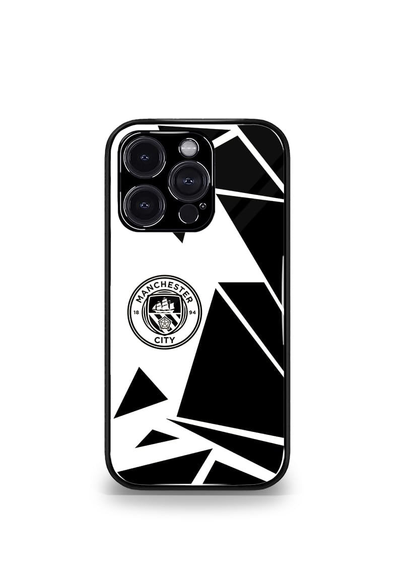 sports case