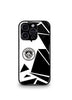 Sports Case
