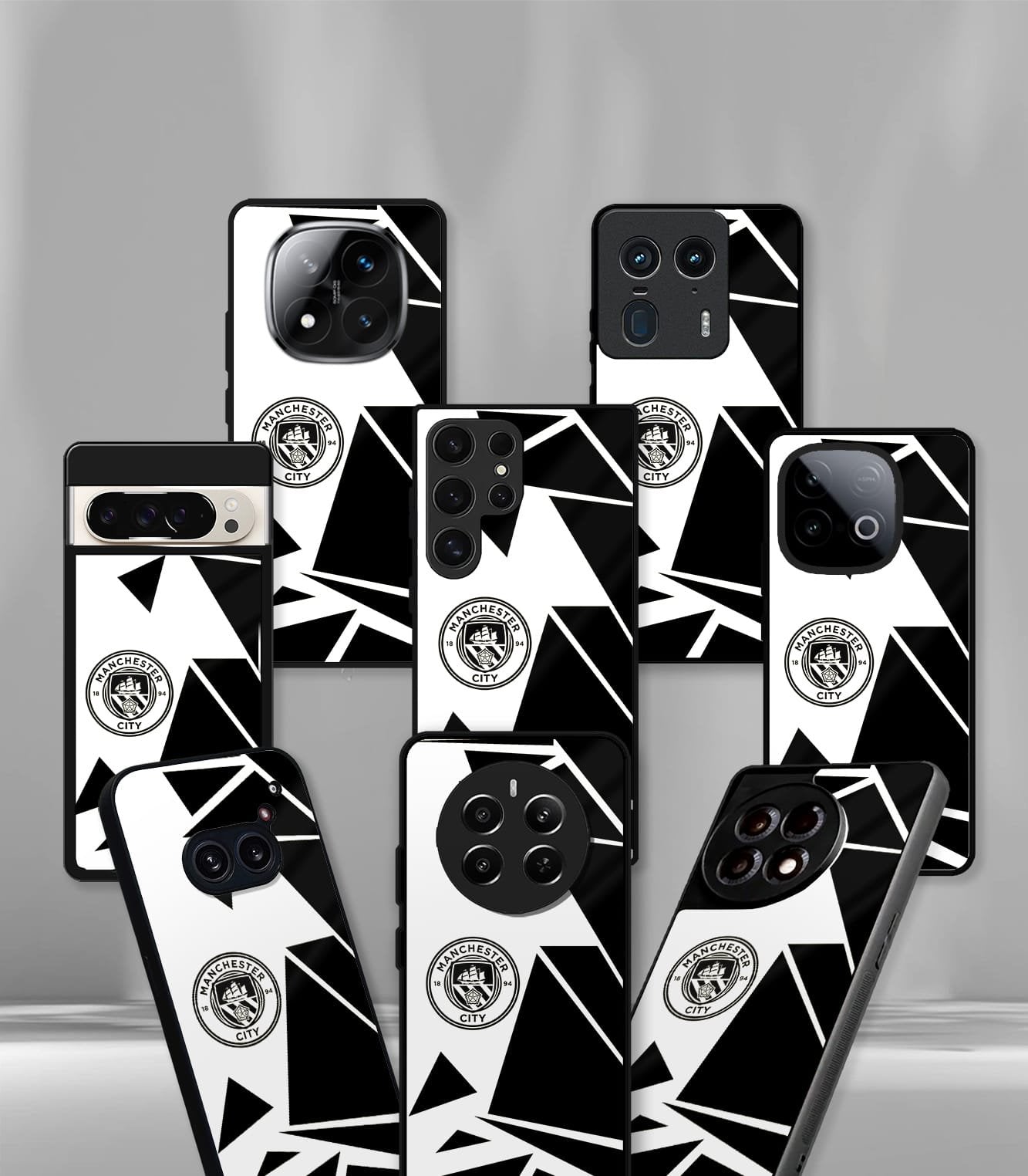 sports case