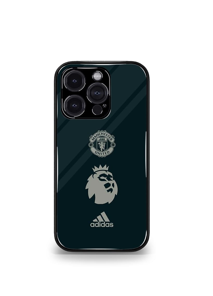 sports case