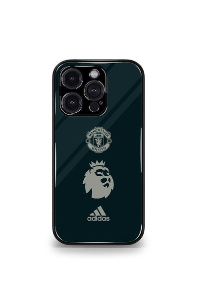 Sports Case
