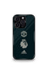 Sports Case
