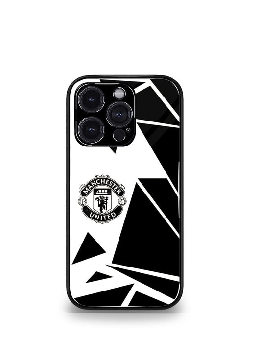 Sports Case