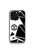 Sports Case