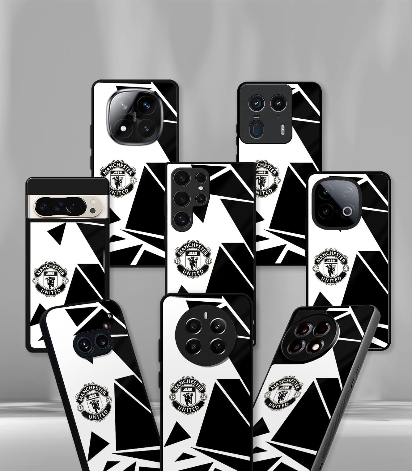 sports case