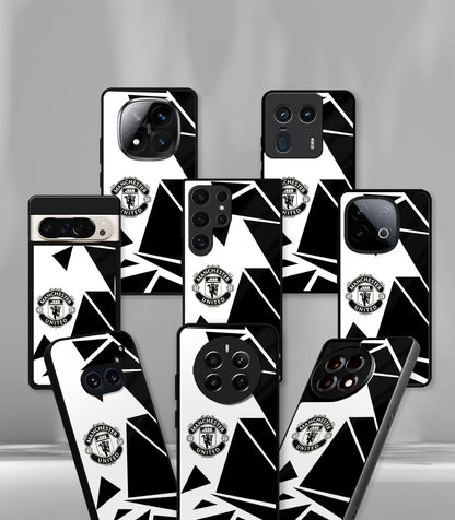 Sports Case