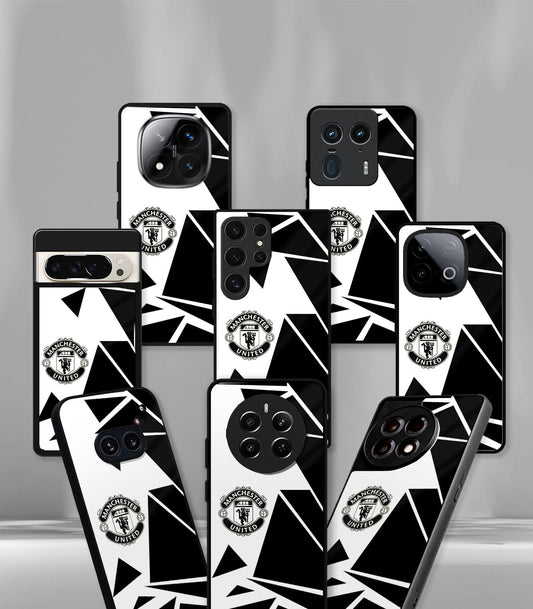 Sports Case
