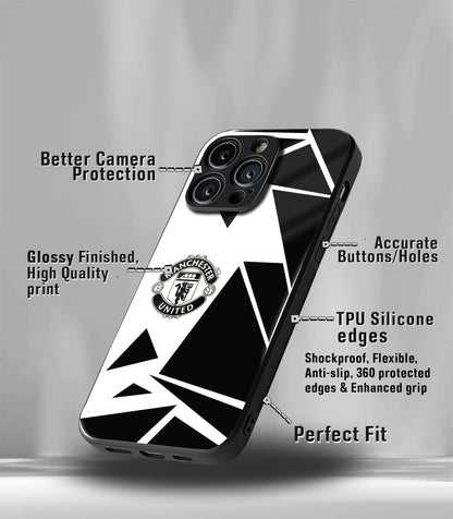 Sports Case