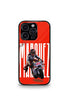 Sports Case