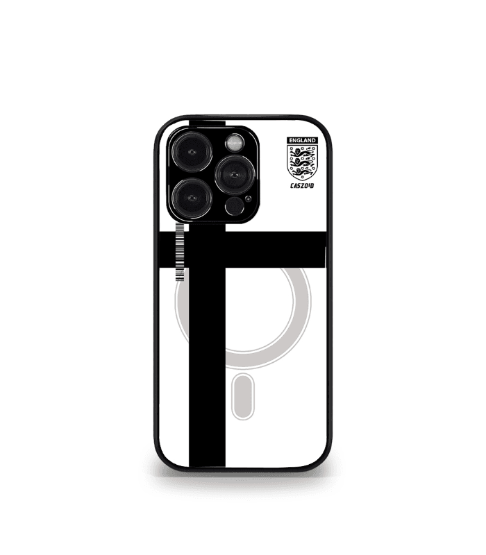 sports case