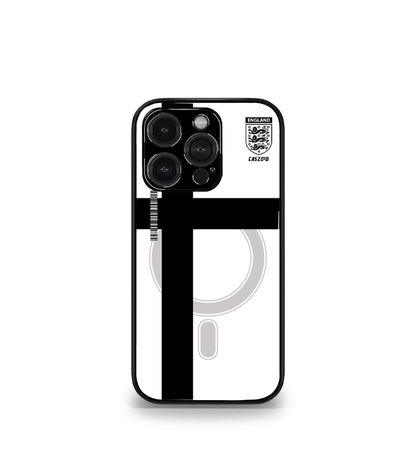 Sports Case