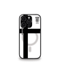 Sports Case