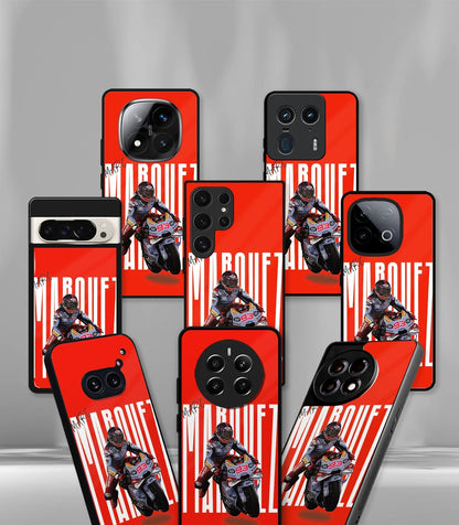 Sports Case