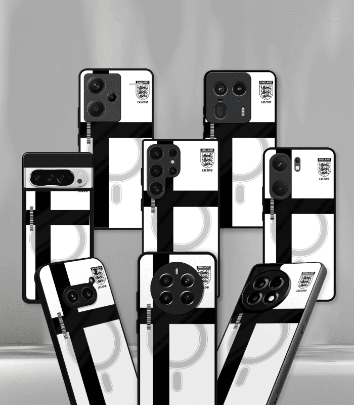 sports case
