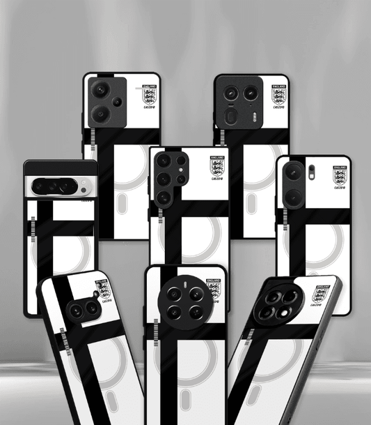 Sports Case