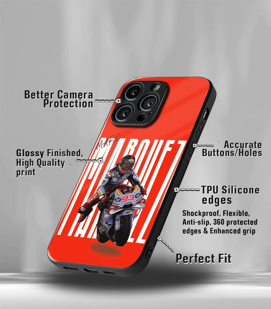 Sports Case