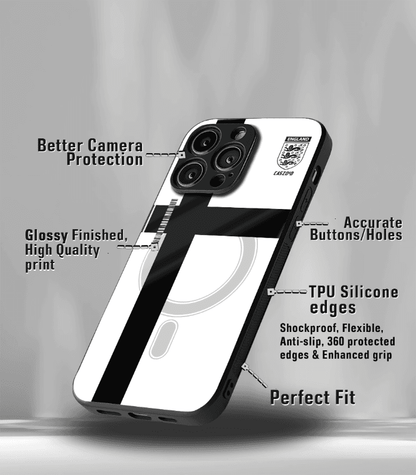 Sports Case