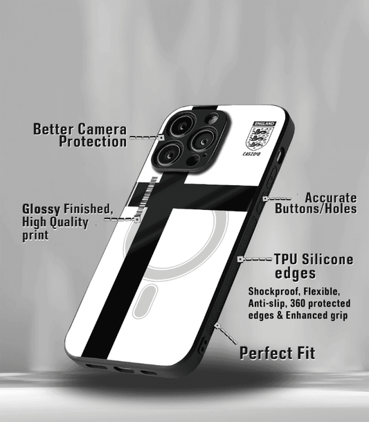 Sports Case