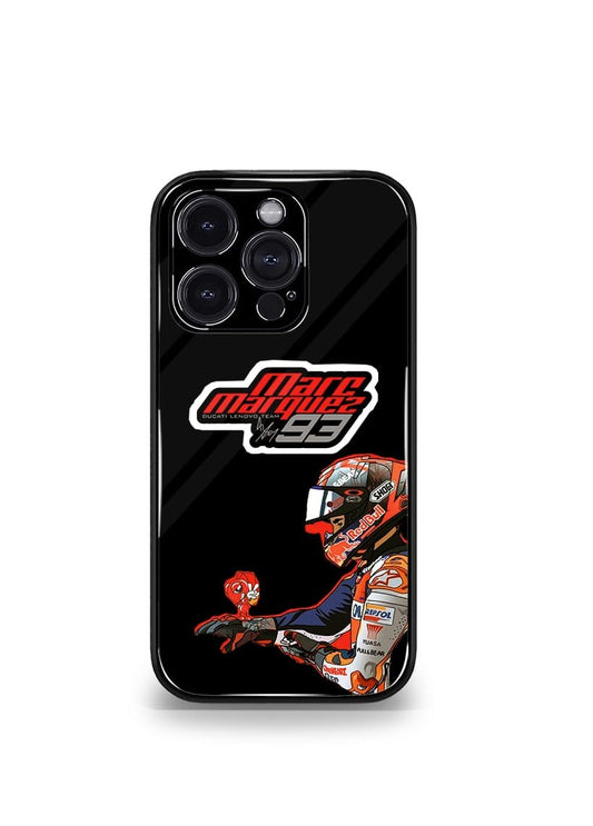 Sports Case