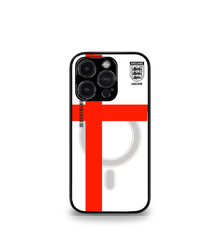 sports case