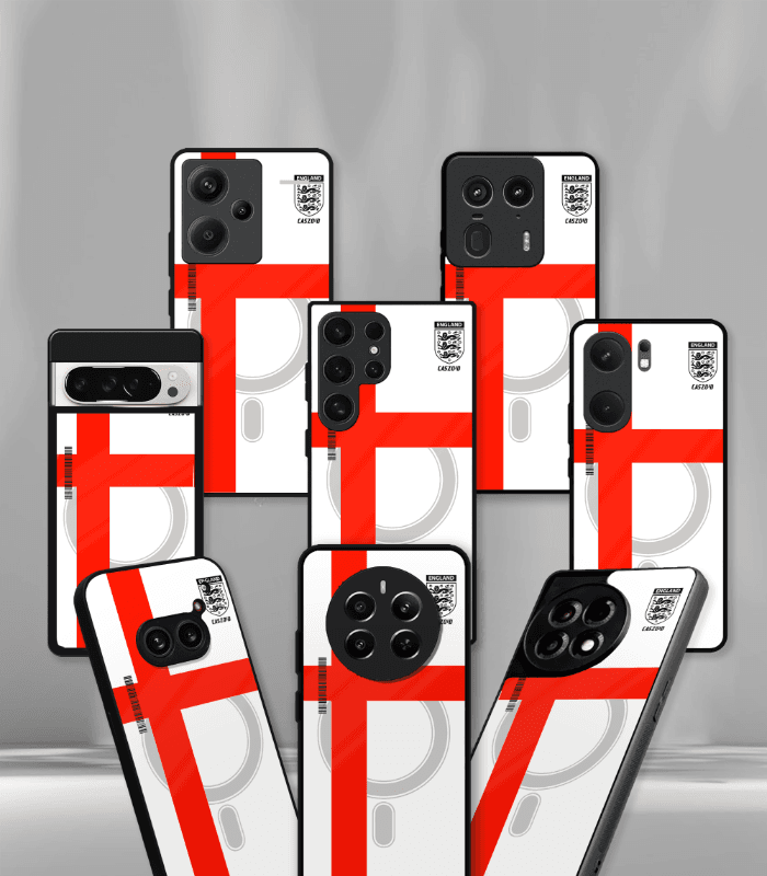 sports case