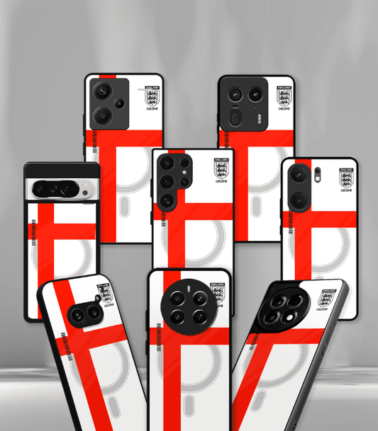 Sports Case