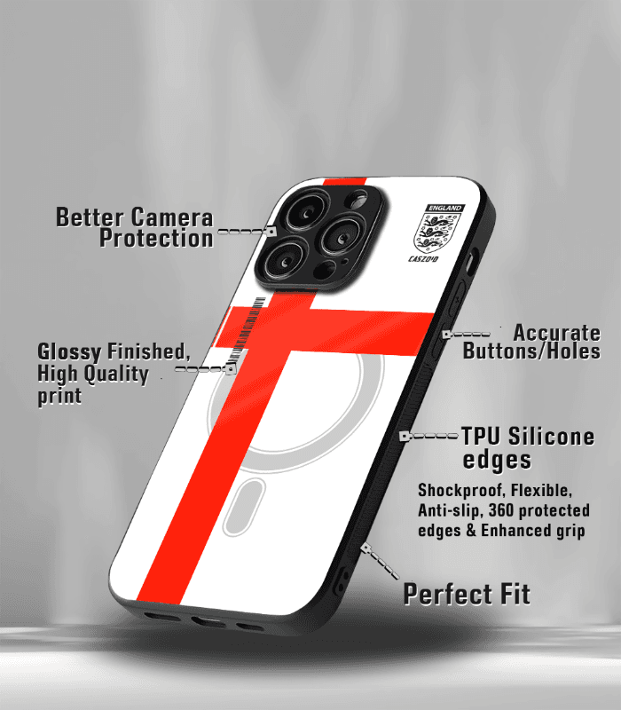 sports case