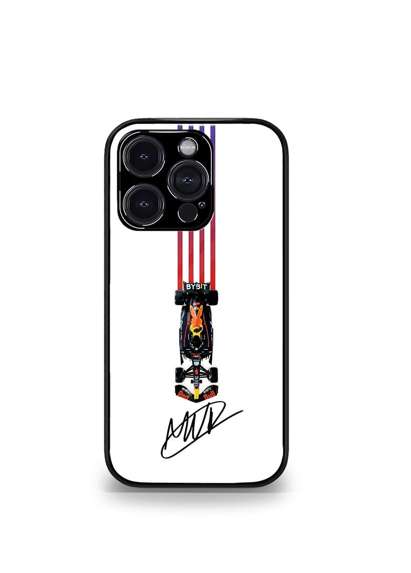 sports case