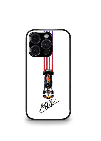 Sports Case